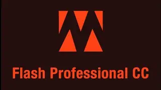 Flash Professional CC: Anima&ccedil;&atilde;o B&aacute;sica