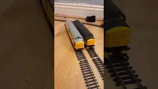 66709 sorrento light loco