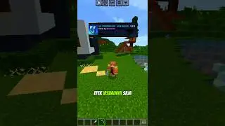 Shader Minecraft #minecraft #buildhacks #minecraftshorts #minecraftpe #buildinghacks #アニメ #イラスト#fyp