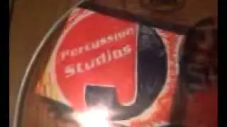 JE Misc. Hardware Uses #1
