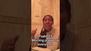 Prayer of protection for everyone! #reels #prayer #narrowpath #spiritualshorts #yahuah #yahshua #fyp