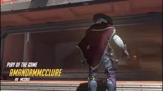 AmandamMcclure's Highlight*
