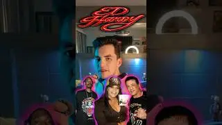 Ed Hardy:anatom&iacute;a de una saturaci&oacute;n, expansi&oacute;n sin pausa y desgaste cultural #moda #vestimenta