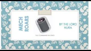 HOW TO USE FILL COMMAND IN CREO