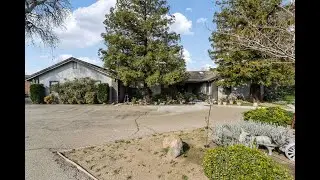 For Sale - 10355 Small Road, Manteca, CA 95336