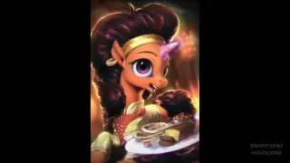 Nightcore - It's Gonna Work
