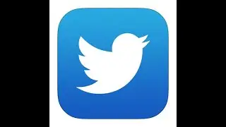 How To Change Your Password On Twitter!!