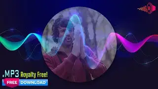 Human Breathing Hard And Calming Down Noise Sound Effect Ambiance Audio