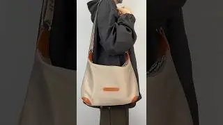 trending office bag for women comfortable design 