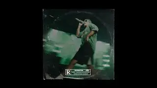 [FREE] FEID Type Beat &ldquo;Reels&rdquo; | Trap Instrumental 2024