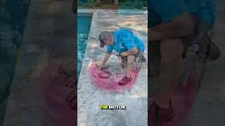 Pool Inspection and Leak Detection: Expert Tips from Pool Care Pros | Charleston Home