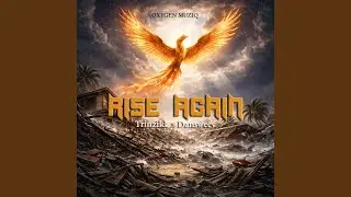 Rise Again