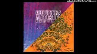 Gultskra Artikler - Berezka Take 2