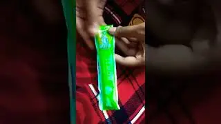 ⏤͟͟͞͞✮✮🍭🍭Shark Tank Skippi Ice Pops (Part-2)🍭🍭 ✮✮⏤͟͟͞͞