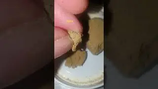 my god thank you for all this plant gives #medical #meditation #soft #hash #cannabiseducation