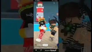 hectorblox tienes que ver esto no era que hiciste el caso de camila y ahora en noviembre #roblox