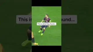 Scanning in Football | How it can transform your game 🧠
