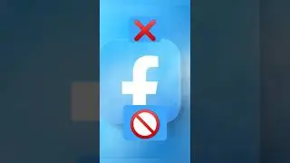 All socialmedia apps are blockedin Pakistan#ytshorts #ban inpakistan#trending Facebook baninPakistan