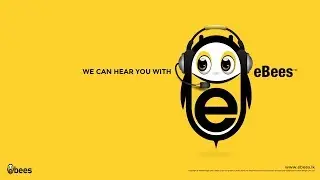 eBees&trade; Learning Solution