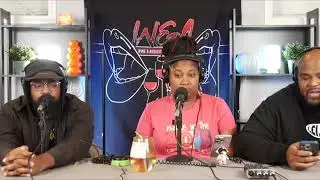 Bad character is OUT! - What&rsquo;s one red flag you ignored in your 20s that you would NEVER ignore now?
