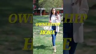 How to get PAID at a Real Estate Closing #realtor #reels #closingcredits
