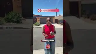 Advice When Buying A Home In LA