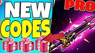 🚨New🚨 All Active Reborn as Swordsman Codes (December 2024) | Latest Roblox Codes!