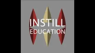 INSTILL EDUCATION END OF PROGRAMME SURVEY FOR CPD POINTS