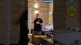 Kurzversionen für die Tanzflächen 🕺 #short #dj #djs #djing #mobiledj #djkurs #hochzeitsdj