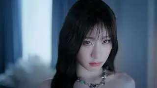 「ROCK & ROLL」 Music Video Teaser CHAERYEONG