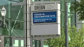 'Super excited': Local kids react to approval of Pfizer vaccine for 12 to 15 age group