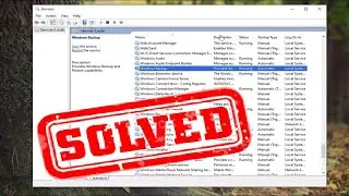 Windows 11アップデートエラー修正0x80070422、0x80072ee7、0x8024a105、802400420