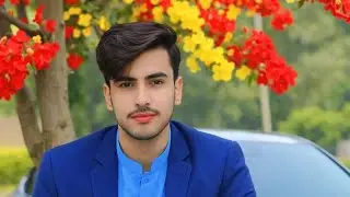 My First Village Vlog in Punjab | Desi Life & Funny Moments 2026
