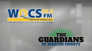 A Message from our President on NPR Radio  Promo 2