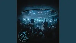 Sen (OX LIVE)