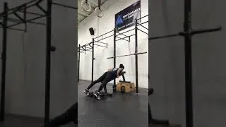 Prone kB row 35 kb