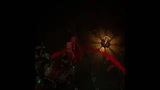 Secret data pad... Dead Space remake 2023