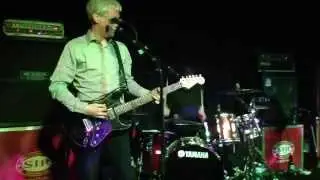 Loop (live) Wrongbar, Toronto