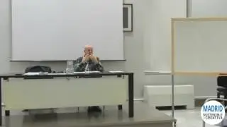 El Estr&eacute;s: Enemigo P&uacute;blico N&uacute;mero Uno - Jos&eacute; Luis Wagener