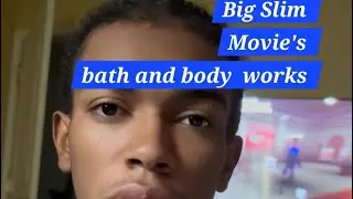 Big Slim