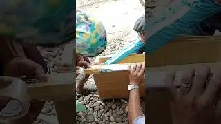 New box for new ice cream vendor. #trending #viral #trendingshorts #techram