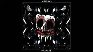 Morlaks - Devastaci&oacute;n