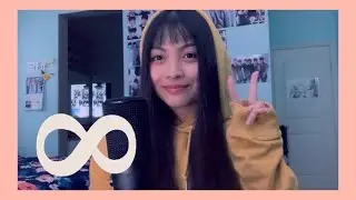 IU (아이유) - eight (에잇) (Prod.&Feat. SUGA of BTS) (cover)