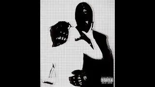 Playboi Carti - On That Time (F1LTHY Version) [prod. MD ROTTA)