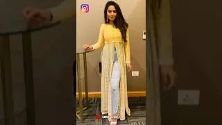 Teju ashwini shorts 🔥😍🤍💛| whatsapp status| reels | blacksheep | fullscreen