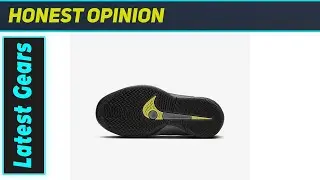 Sabrina 2: Court Vision - The Future of Basketball Shoes is Here!