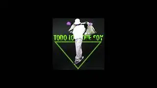 Eres tu MC Pulga (SouloStudio.cl) | Todo lo que Soy.