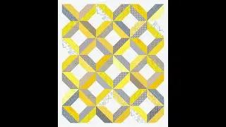 Tango quilt workshop with Diane Harris Fri April 8, '22, 11 to 5 CDT. Happy, scrappy, friendly fun!