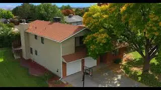 364 Rodell Drive - Large home in desirable Redlands location