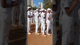 Future Cricketers | Young Cricketers